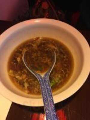 China Restaurant Bing Haus