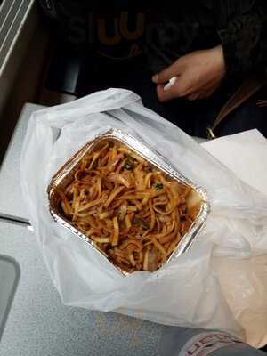 Scent Of Bamboo Luzern