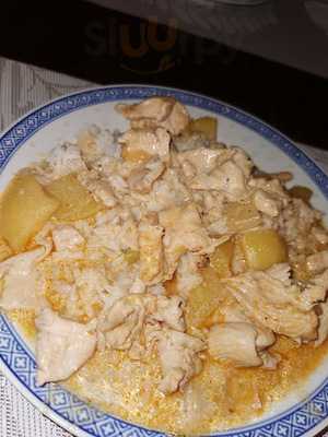 Scent Of Bamboo Luzern