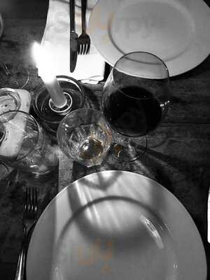 Jazzkantine Zum Graben