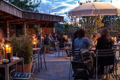 Hofbeiz Hinter Musegg