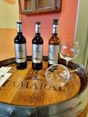 Angolo Pizza & Burger