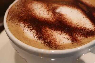 Confiserie Bachmann Kantonalbank