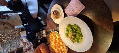 Confiserie Bachmann Kantonalbank