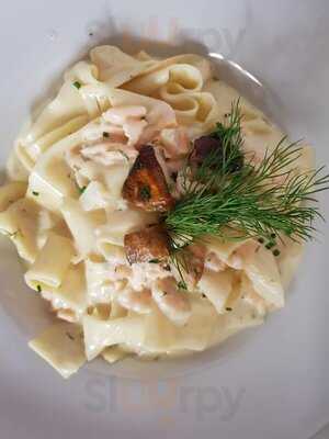 Restaurant Weggismatt