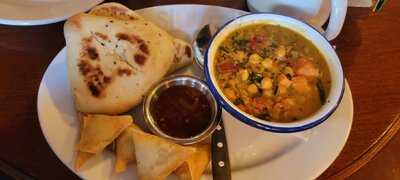 Mr. Pickwick Pub Luzern