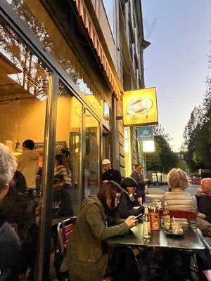 Pastarazzi Spezialitaten & Take Away