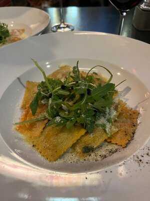 Pastarazzi Spezialitaten & Take Away