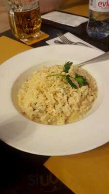 Ristorante Pizzeria La Fenice