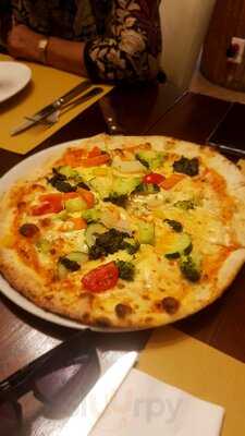 Ristorante Pizzeria La Fenice