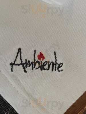 Ambiente