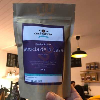Café Tacuba