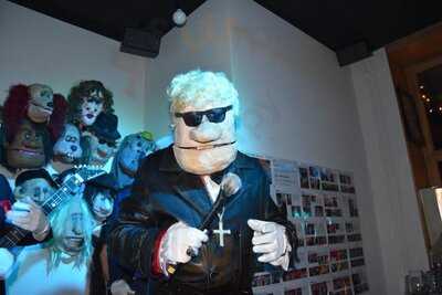 Photo 4