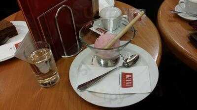 Konditorei & Cafe Heini