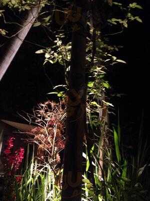 Oskar Restaurant &bar