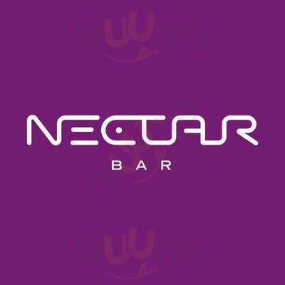 Nectar Bar