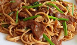 Chang Cheng