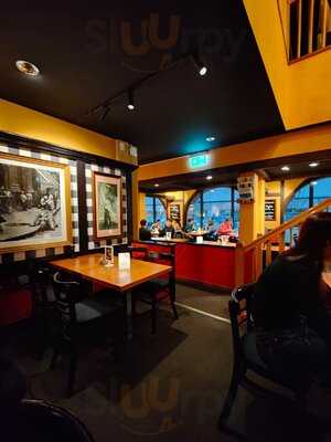 Ristorante Da Ernesto