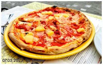 Ristorante Da Ernesto