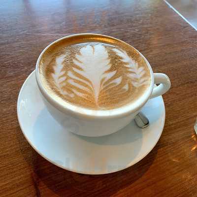 Dr. Oetker Cafe Gugelhupf Luzern