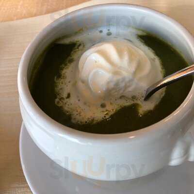 Trattoria Della Nonna