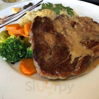 Trattoria Della Nonna