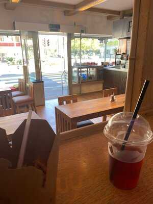 Pastillo - Pasta Station