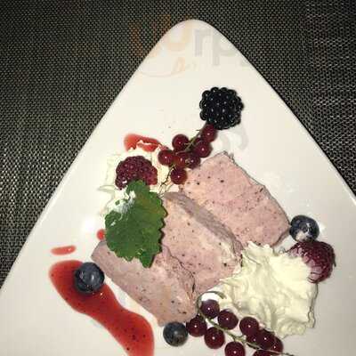 Wirtshaus Wilder Mann