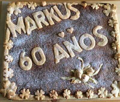 Wirtshaus Wilder Mann