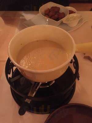 Wirtshaus Wilder Mann