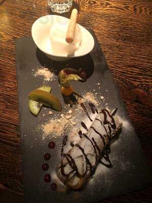 Caruso Italienisches Ristorante