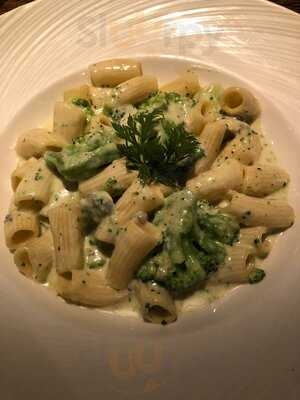 Caruso Italienisches Ristorante