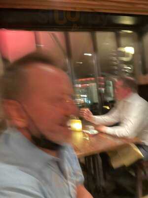 Caruso Italienisches Ristorante