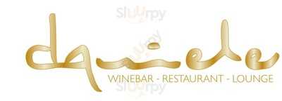 Daniele Winebar-restaurant-lounge