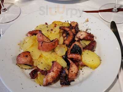 La Bottega Del Buongustaio Icilio