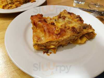 La Bottega Del Buongustaio Icilio