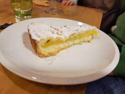 La Bottega Del Buongustaio Icilio