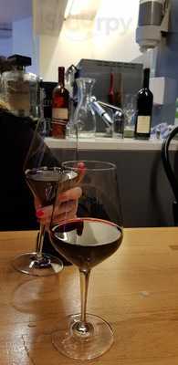 La Bottega Del Buongustaio Icilio