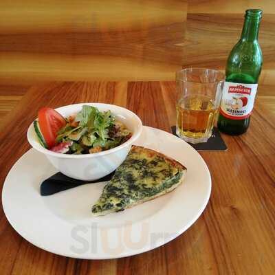 Peperoncini  Tribschen