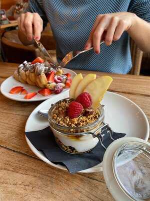 Peperoncini  Tribschen