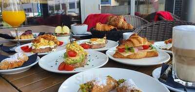 Peperoncini  Tribschen