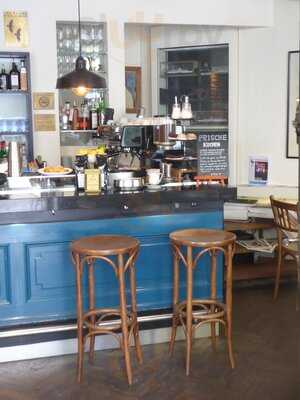 Alpineum Kaffeehaus°bar