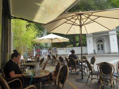 Alpineum Kaffeehaus°bar