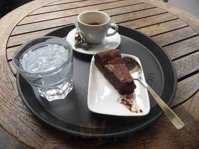 Alpineum Kaffeehaus°bar