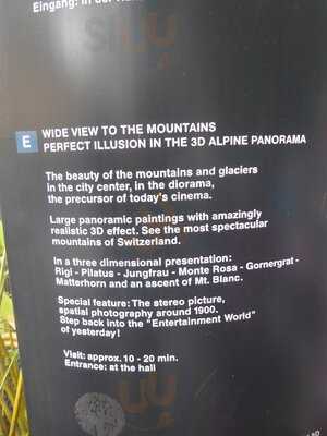 Alpineum Kaffeehaus°bar