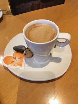 Suter's Meile Bistro