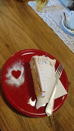 Restaurant Bramboden