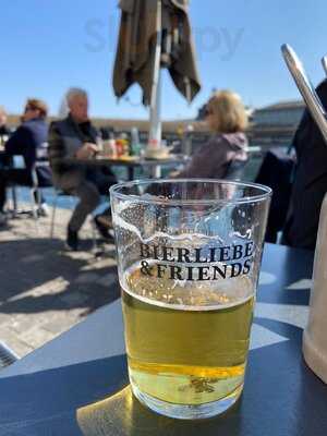Bierliebe & Friends