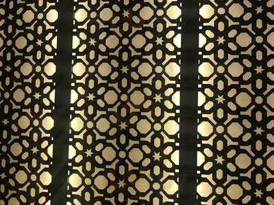 Schweizerische Hotelfachschule Luzern Shl