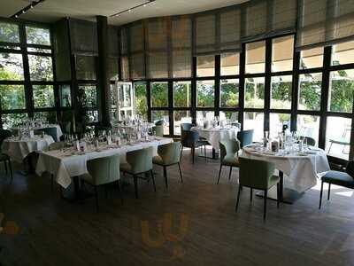 Schweizerische Hotelfachschule Luzern Shl